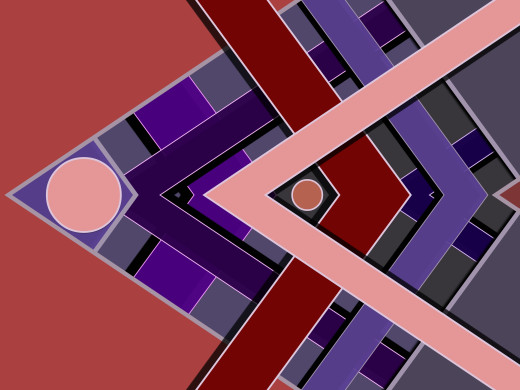 1201960 (a): :4128x3096